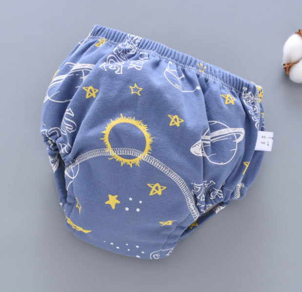 Sproutnest Washable Training Pants