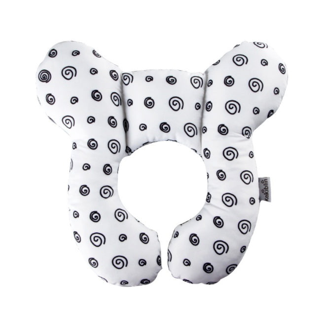 Snugglebloom U-Shape Baby Support Pillow
