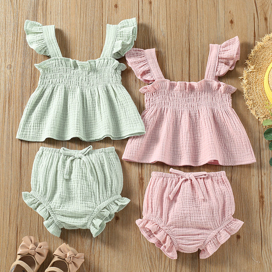 Sunmira Summer Set
