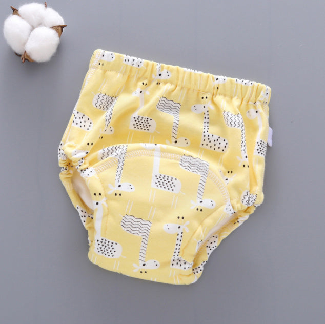 Sproutnest Washable Training Pants