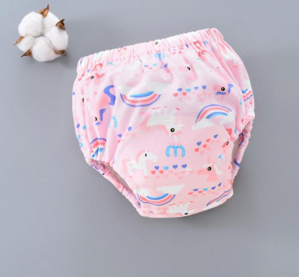 Sproutnest Washable Training Pants