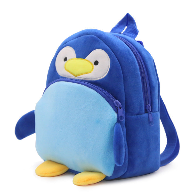 Giggletrail Baby Backpack