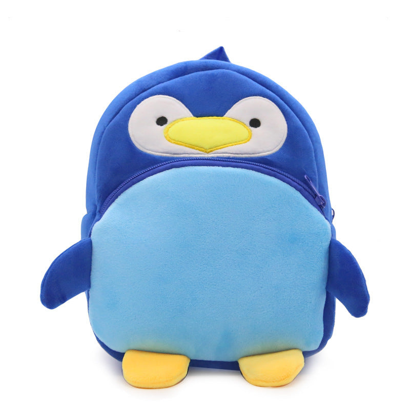 Giggletrail Baby Backpack