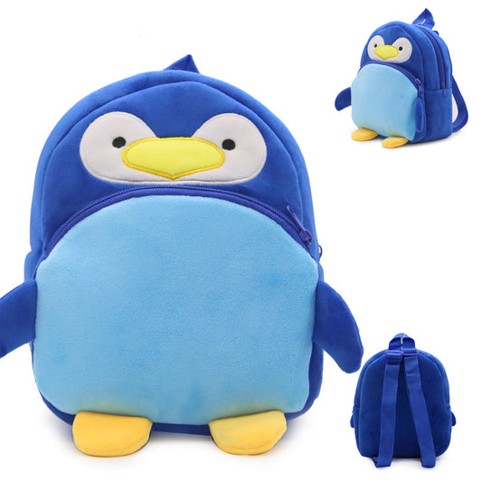 Giggletrail Baby Backpack