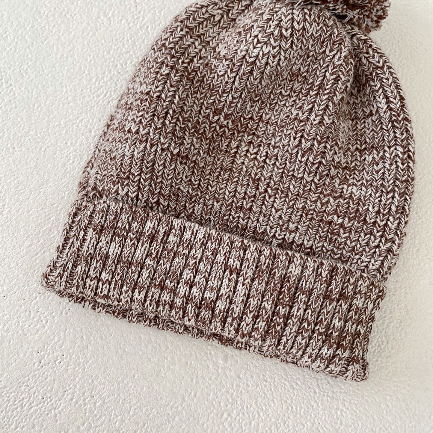 Frostlily Knit 3-Piece Baby Set