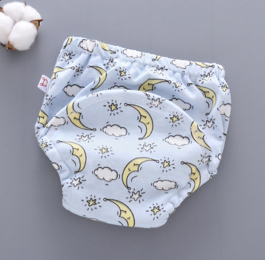 Sproutnest Washable Training Pants