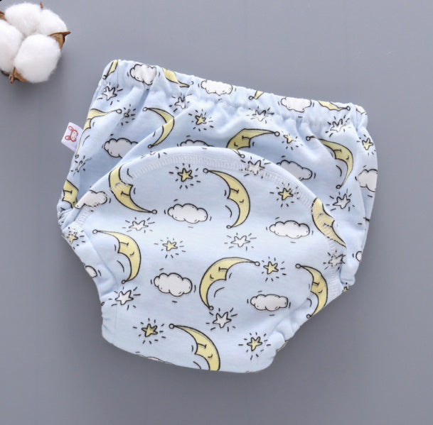 Sproutnest Washable Training Pants