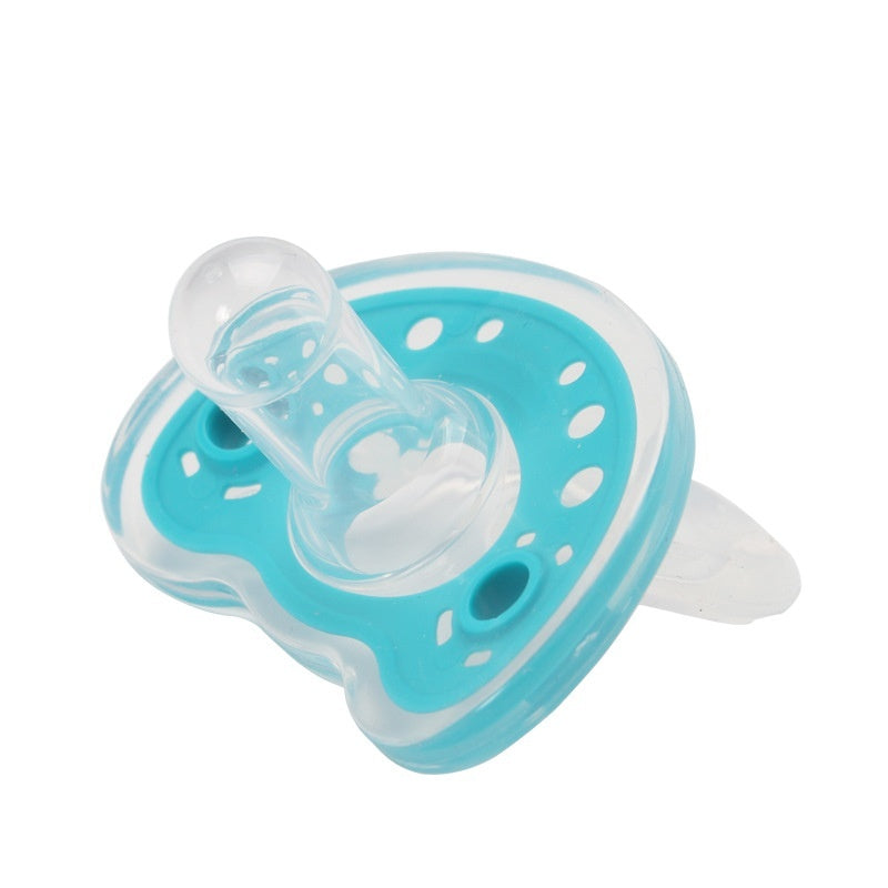 SootheeFlex Silicone Pacifier
