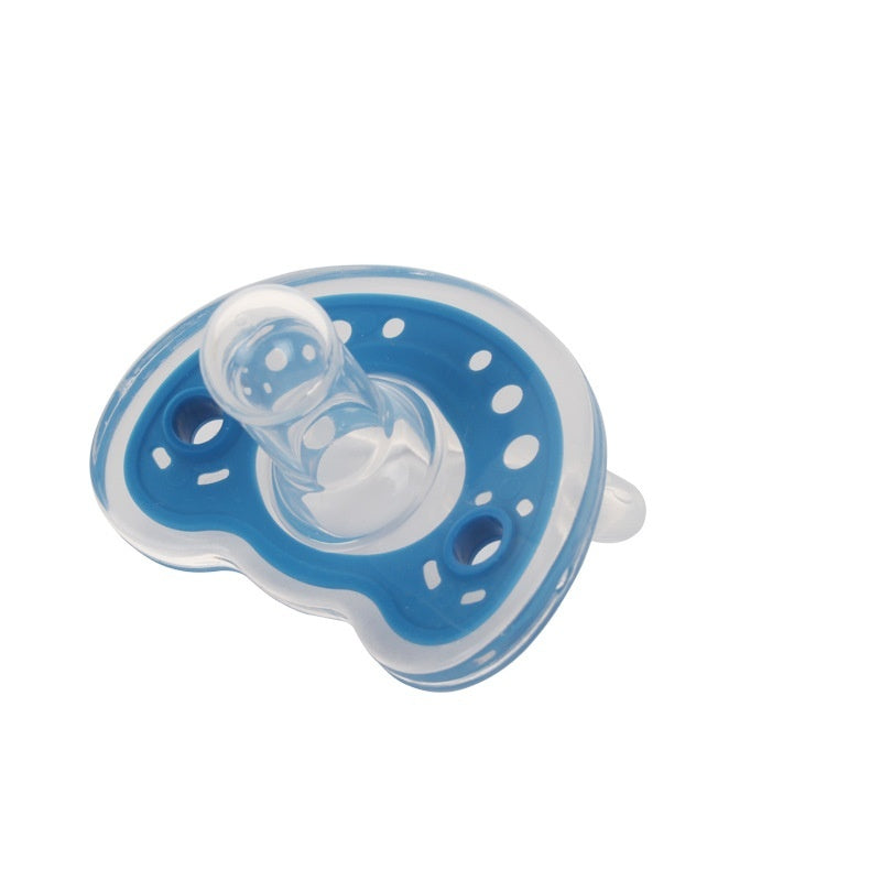 SootheeFlex Silicone Pacifier