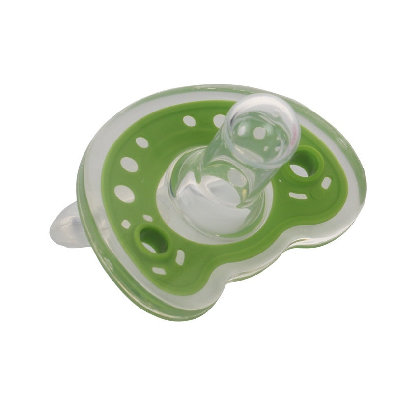 SootheeFlex Silicone Pacifier
